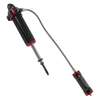 SHOCK  MOD