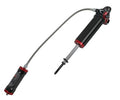 SHOCK  MOD