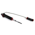 SHOCK  MOD