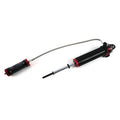 SHOCK  MOD