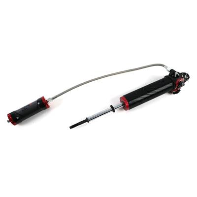 SHOCK  MOD