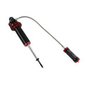 SHOCK  MOD
