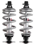 PRO COIL KIT