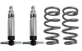 PRO COIL KIT