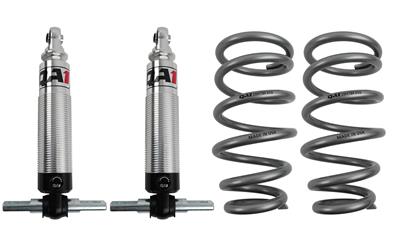 PRO COIL KIT