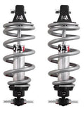 PRO COIL KIT