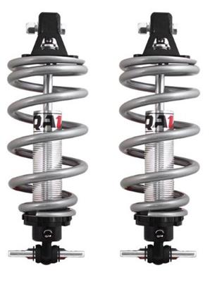 PRO COIL KIT