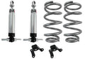 PRO COIL KIT