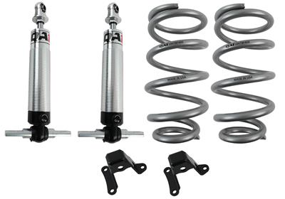 PRO COIL KIT