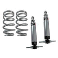 PRO COIL KIT