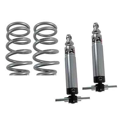 PRO COIL KIT