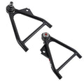 CONTROL ARM KIT