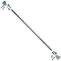 DIAGONAL LINK 4-LINK