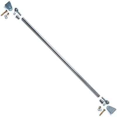 DIAGONAL LINK 4-LINK