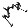 REAR SUSPENSION KIT
