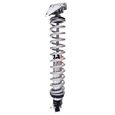 PRO COIL KIT