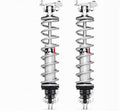 PRO COIL KIT