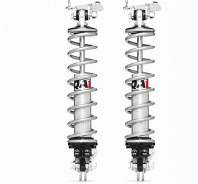 PRO COIL KIT