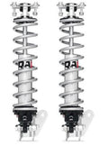 REAR PRO-COIL KIT