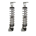 COIL OVER KIT