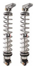 CO26-OVER SHOCK KIT