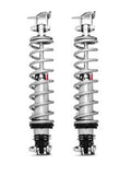 REAR PRO-COIL KIT