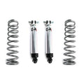 COILOVER KIT
