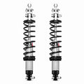 PRO-COIL KIT