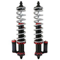 PRO-COIL KIT