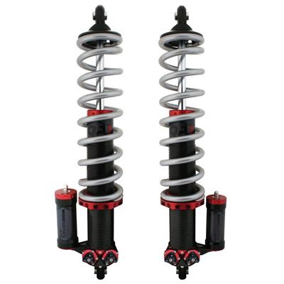 PRO-COIL KIT