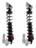 PRO COIL KIT  REAR