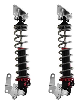 PRO COIL KIT  REAR