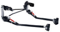 TRUCK ARM ASM. KIT