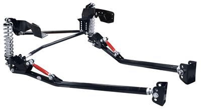TRUCK ARM ASM. KIT