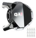 SUSPENSION SYSTEM REAR C10