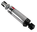 SHOCK TWIN-TUBE ADJ VALVING