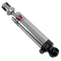 SHOCK REAR DBL ADJ ALUM