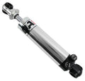SHOCK STOCKER D-ADJ 10.13