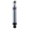 SHOCK STOCKER D-ADJ 11.63