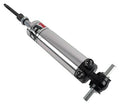 SHOCK STOCKER D-ADJ 9.45