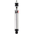 SHOCK STOCKER D-ADJ 9.38