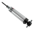 SHOCK STOCKER D-ADJ 9.9