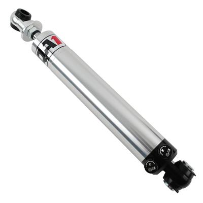 SHOCK STOCKER D-ADJ 13.5