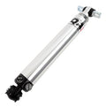 SHOCK STOCKER D-ADJ 13.5