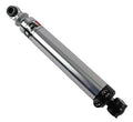 SHOCK STOCKER D-ADJ 13.5