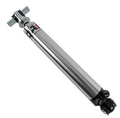 SHOCK STOCKER D-ADJ 14.87