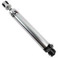 SHOCK STOCKER D-ADJ 14.88