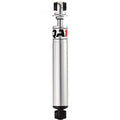 SHOCK STOCKER 10.13