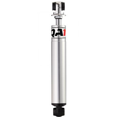 SHOCK STOCKER 10.13