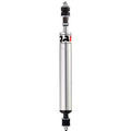 SHOCK STOCKER 10.39
